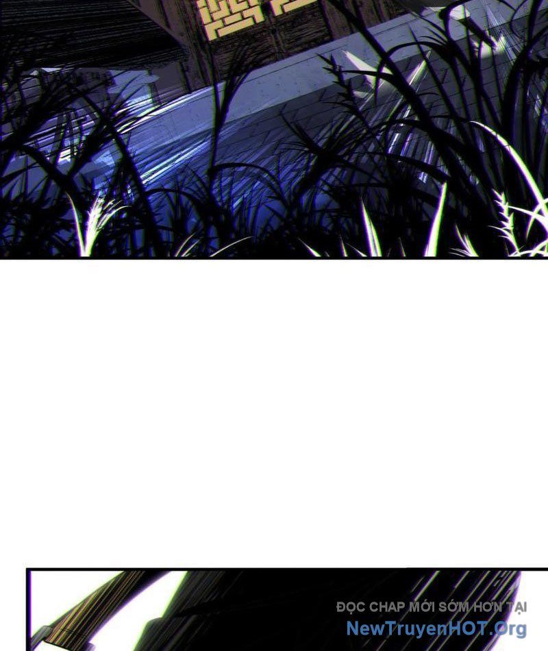 Linh Cảnh Hành Giả - Chapter 5 - Page 62