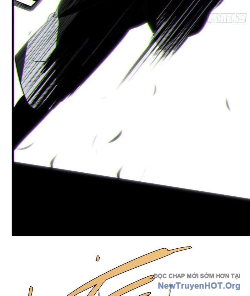 Linh Cảnh Hành Giả - Chapter 5 - Page 63