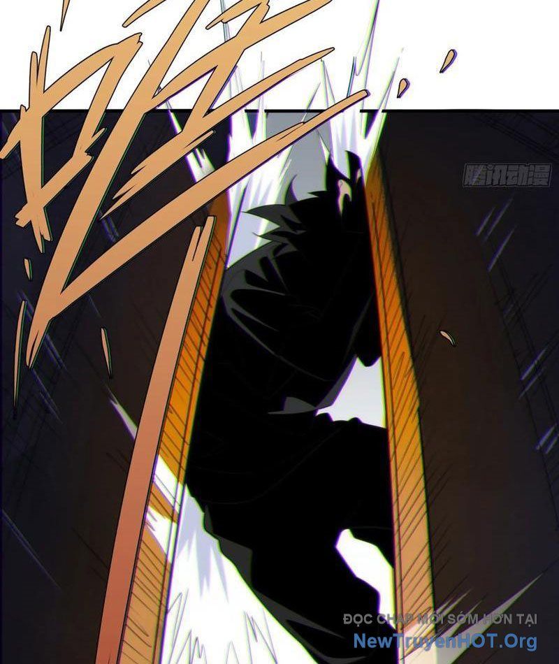 Linh Cảnh Hành Giả - Chapter 5 - Page 64