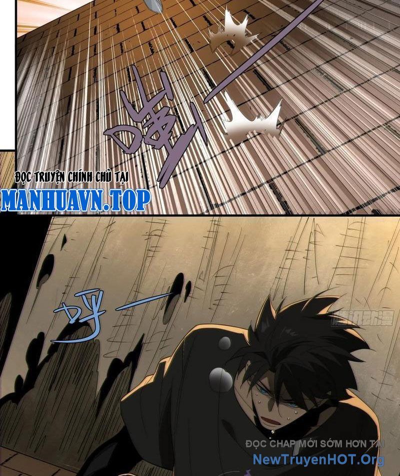 Linh Cảnh Hành Giả - Chapter 5 - Page 66