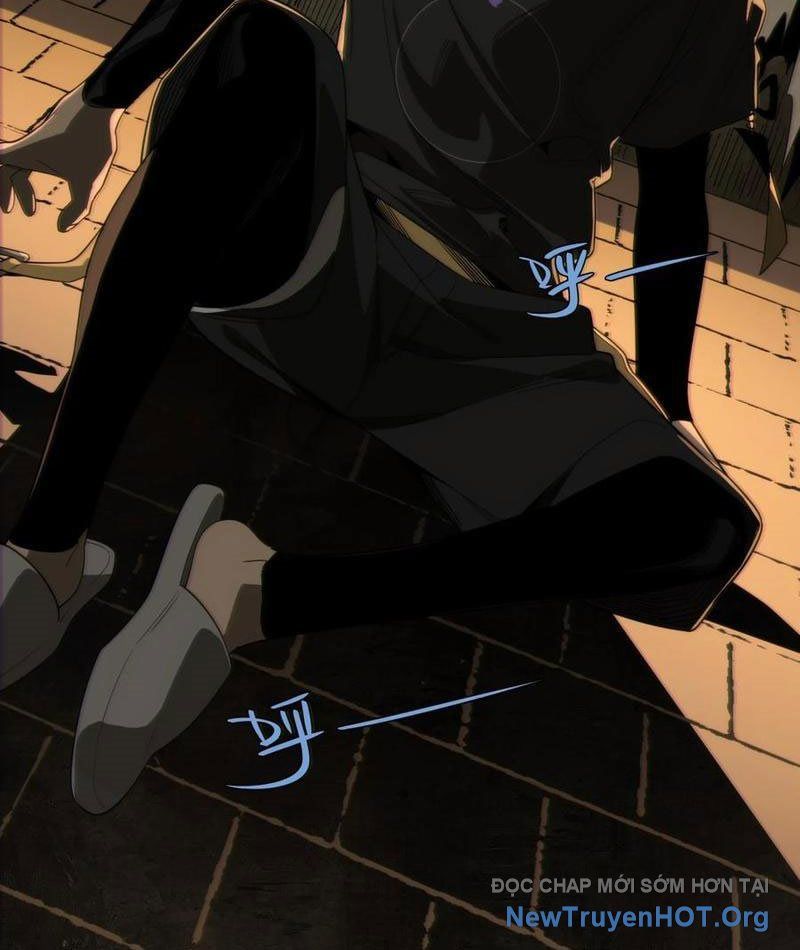 Linh Cảnh Hành Giả - Chapter 5 - Page 67