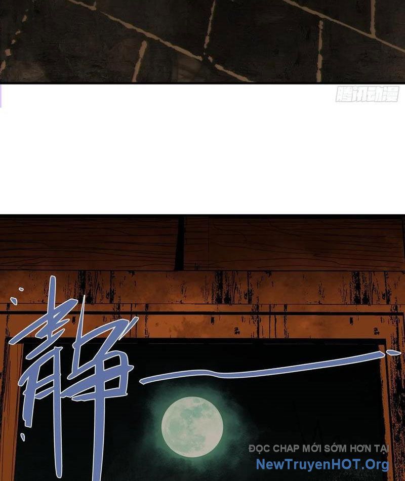 Linh Cảnh Hành Giả - Chapter 5 - Page 68