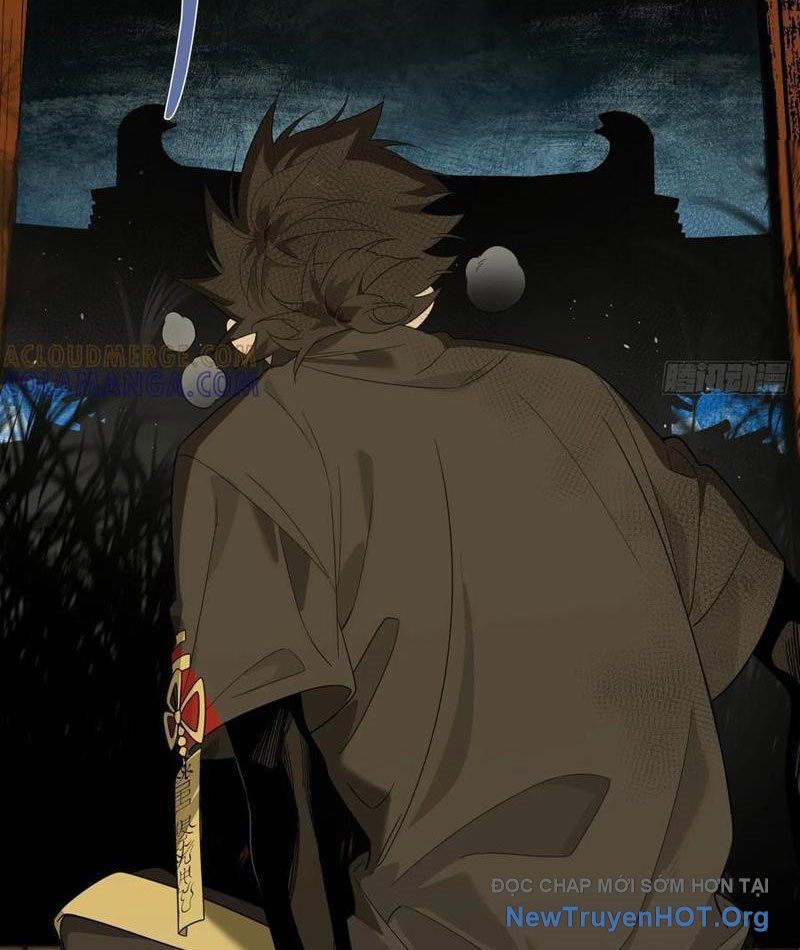 Linh Cảnh Hành Giả - Chapter 5 - Page 69