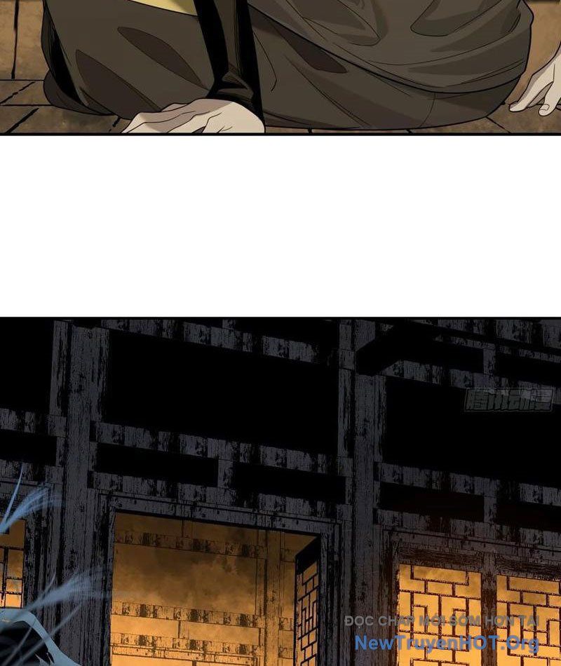 Linh Cảnh Hành Giả - Chapter 5 - Page 70