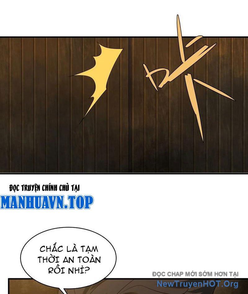 Linh Cảnh Hành Giả - Chapter 5 - Page 73