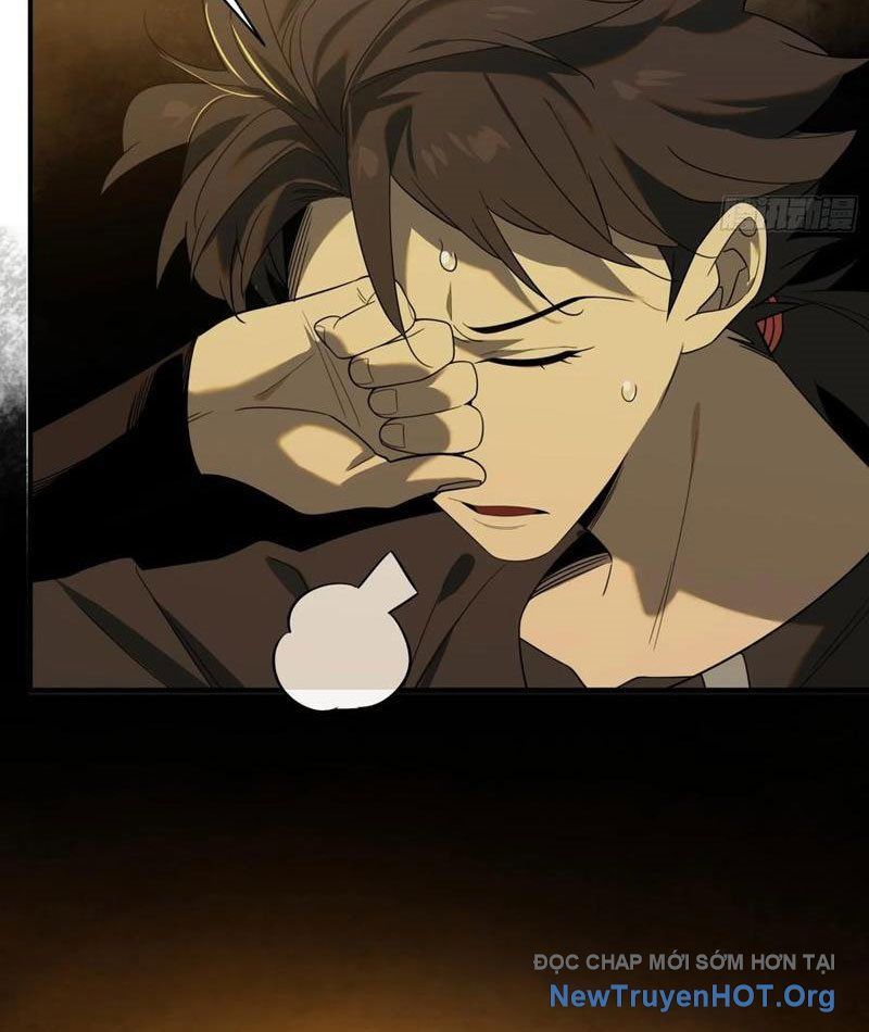 Linh Cảnh Hành Giả - Chapter 5 - Page 74