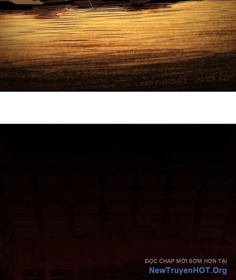 Linh Cảnh Hành Giả - Chapter 5 - Page 76