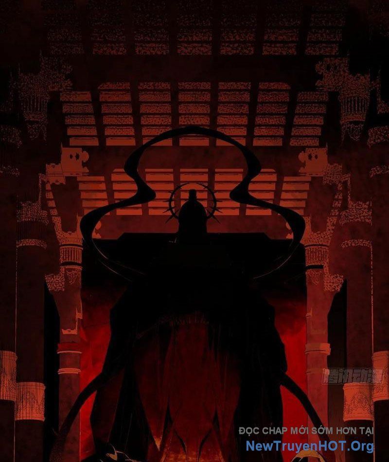 Linh Cảnh Hành Giả - Chapter 5 - Page 77