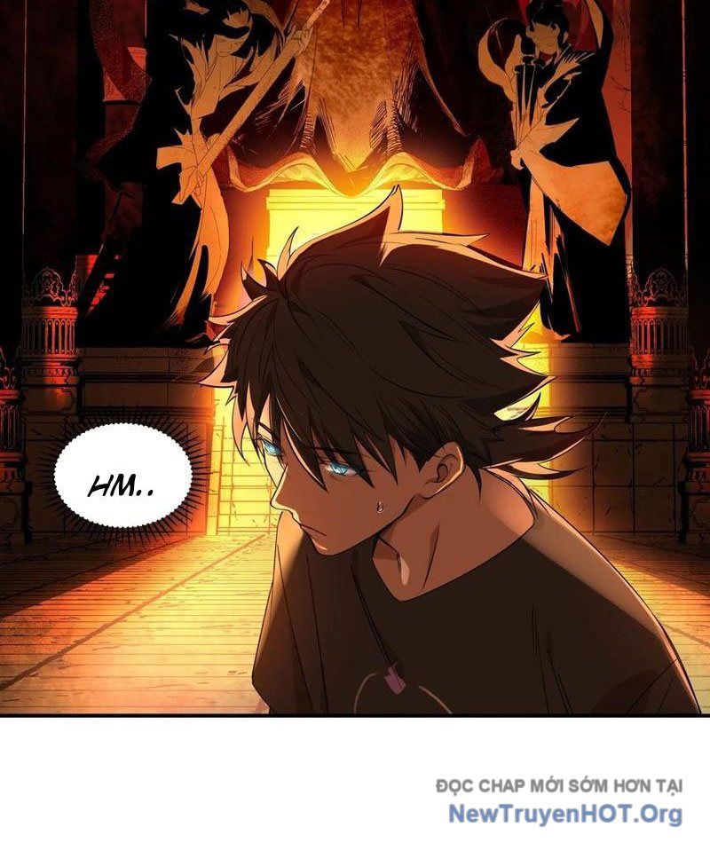 Linh Cảnh Hành Giả - Chapter 5 - Page 78