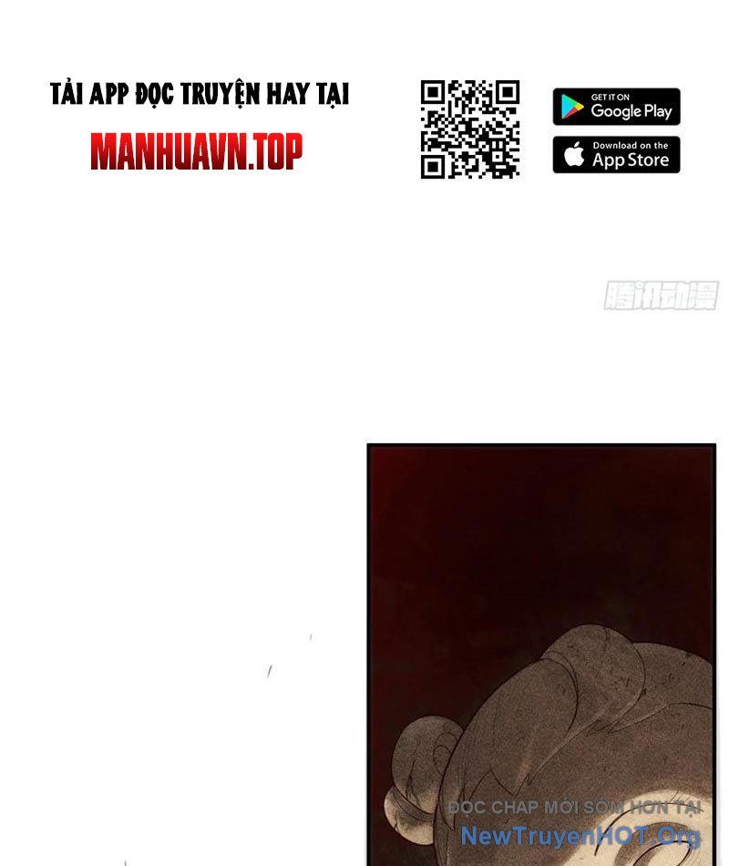 Linh Cảnh Hành Giả - Chapter 5 - Page 79