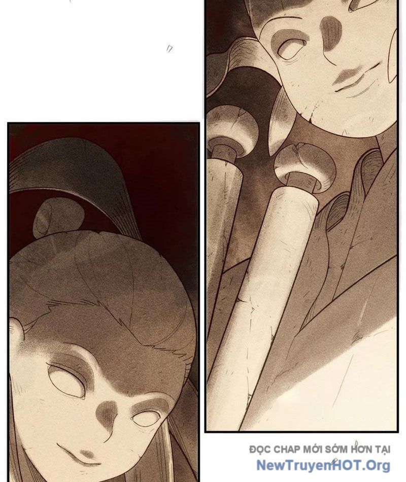 Linh Cảnh Hành Giả - Chapter 5 - Page 80