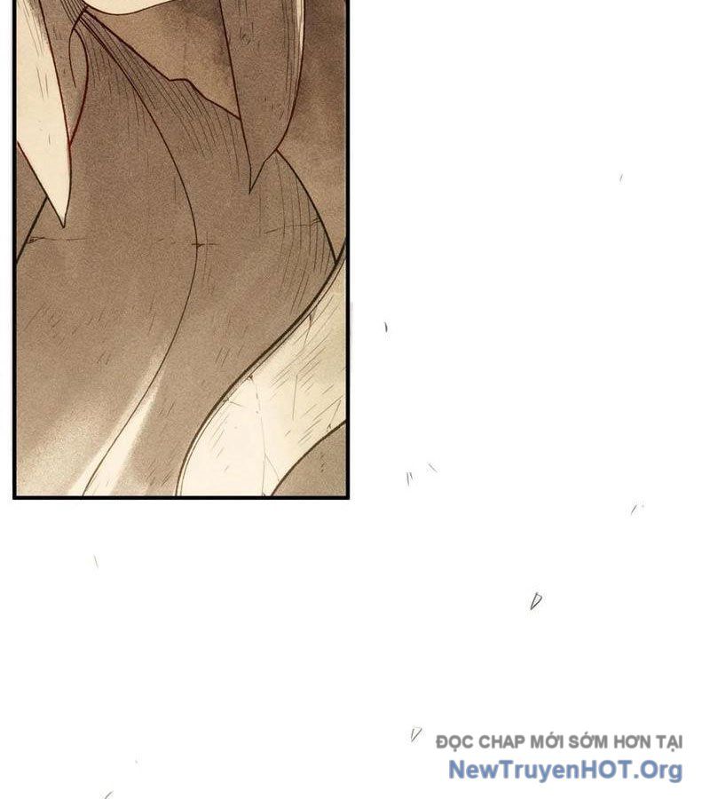 Linh Cảnh Hành Giả - Chapter 5 - Page 81