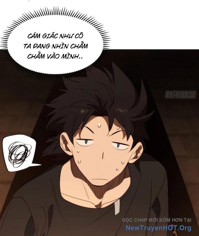 Linh Cảnh Hành Giả - Chapter 5 - Page 82