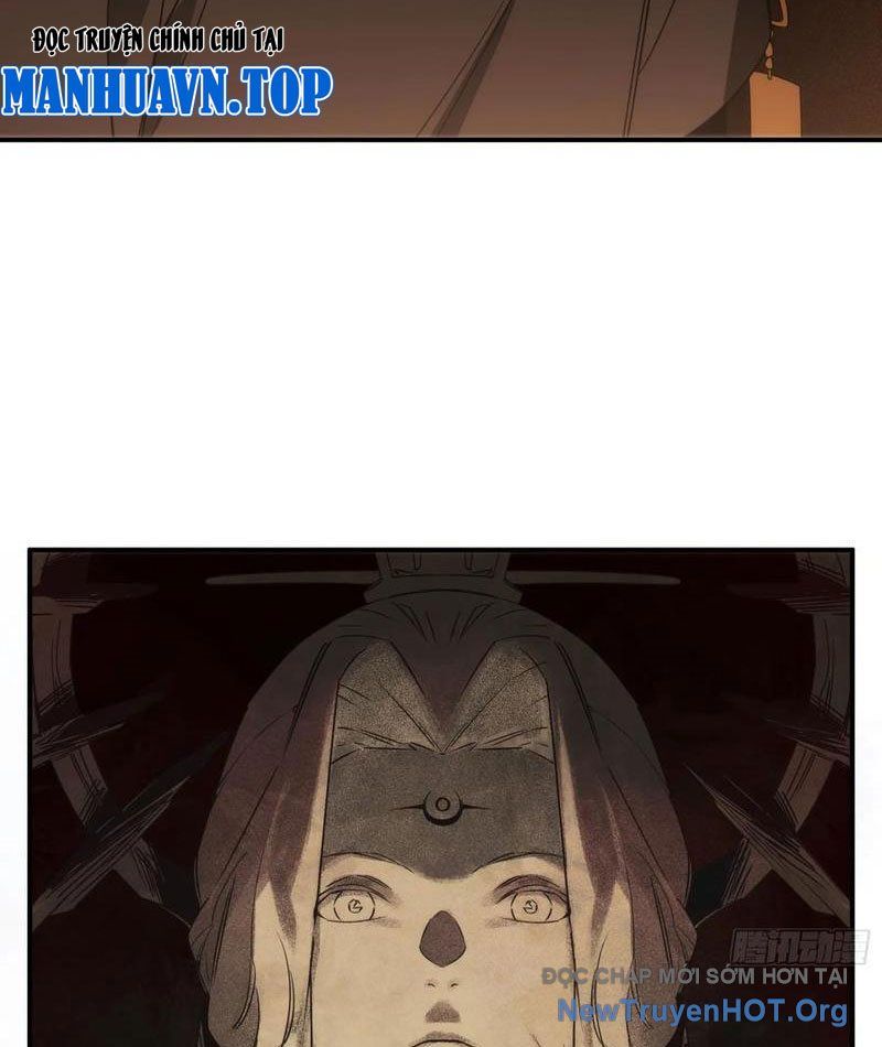 Linh Cảnh Hành Giả - Chapter 5 - Page 83