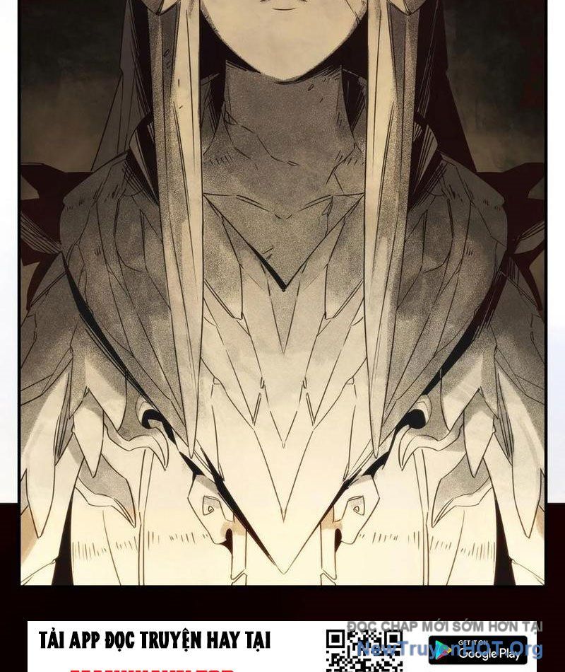 Linh Cảnh Hành Giả - Chapter 5 - Page 84