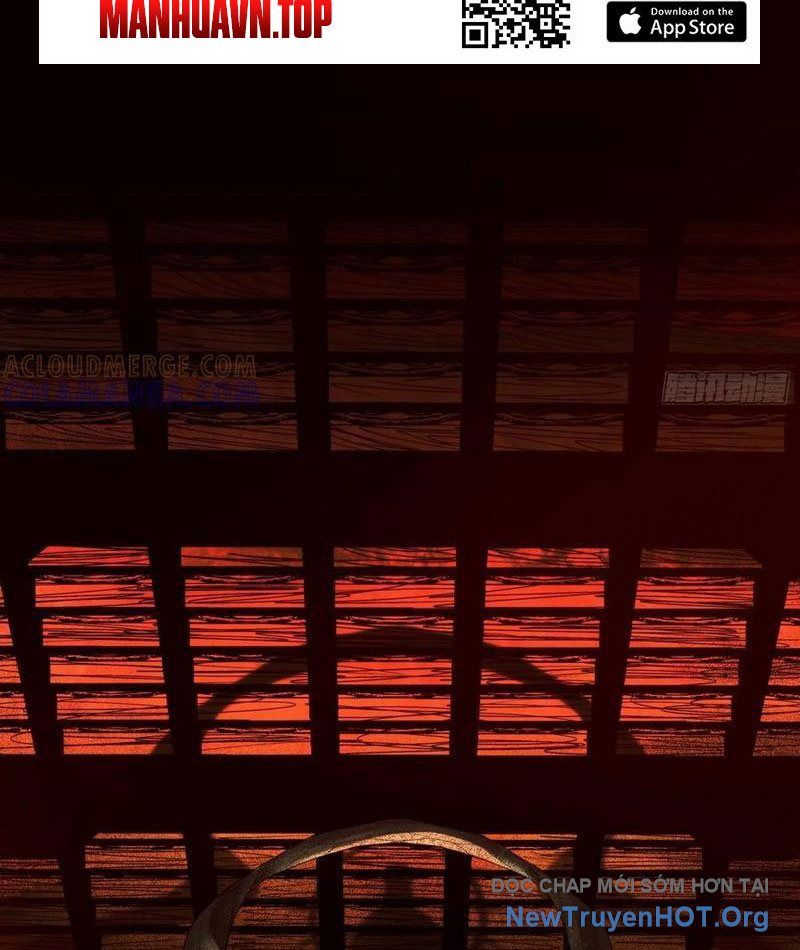 Linh Cảnh Hành Giả - Chapter 5 - Page 85