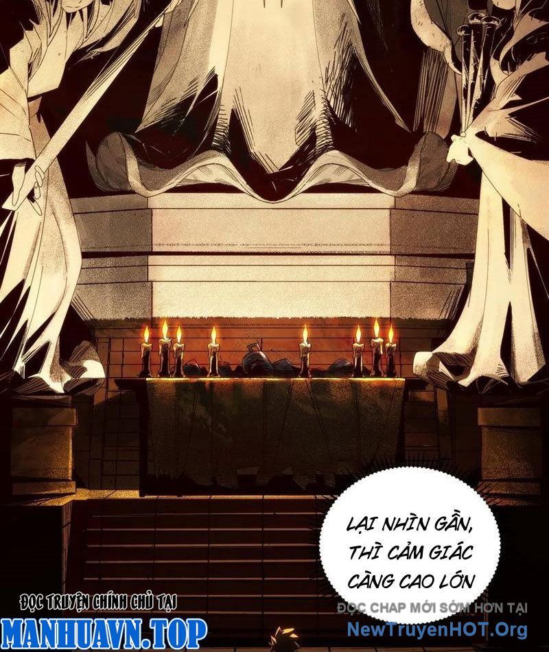 Linh Cảnh Hành Giả - Chapter 5 - Page 87