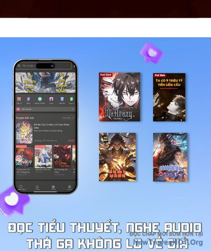 Linh Cảnh Hành Giả - Chapter 5 - Page 89