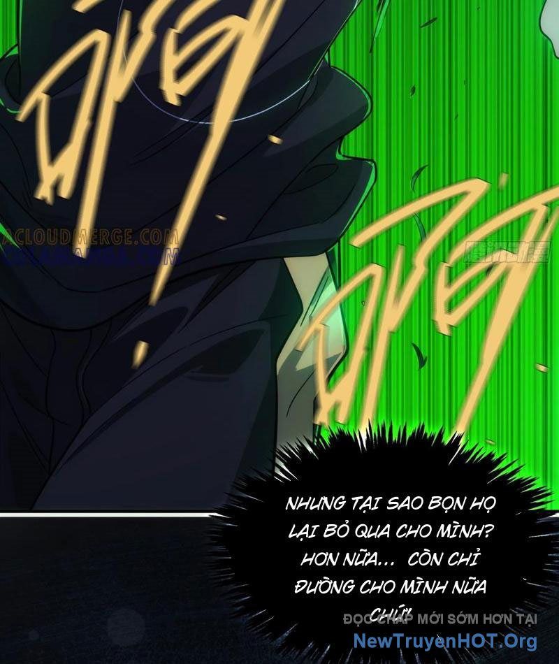 Linh Cảnh Hành Giả - Chapter 5 - Page 9