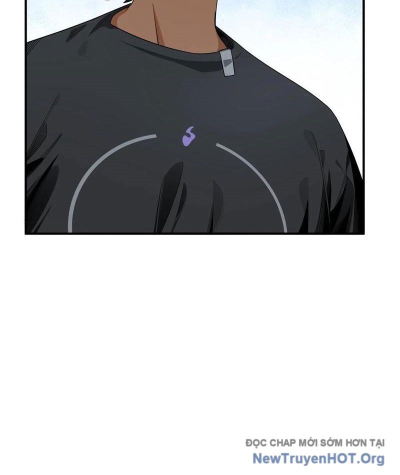Linh Cảnh Hành Giả - Chapter 6 - Page 11
