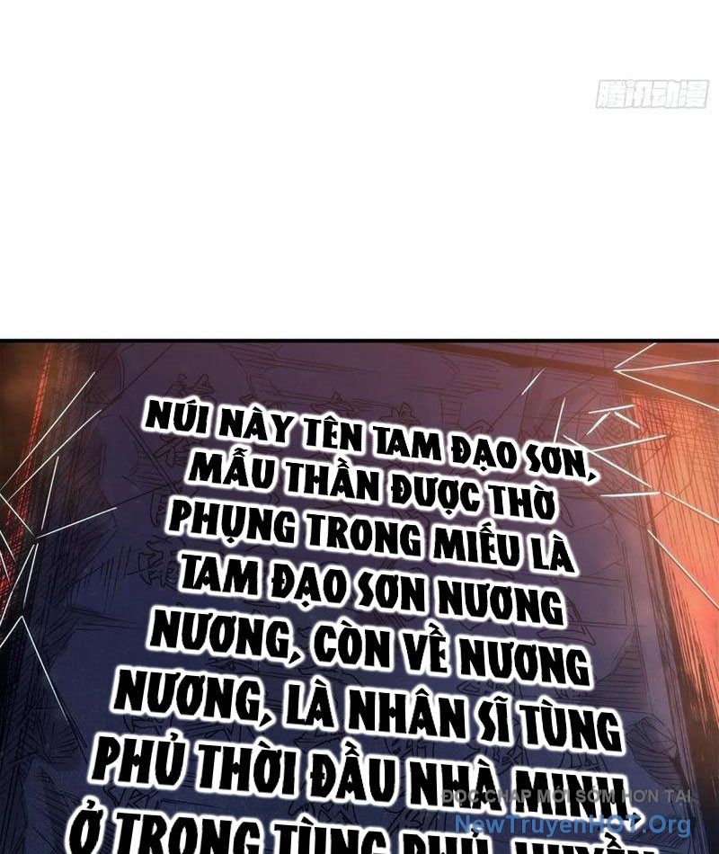 Linh Cảnh Hành Giả - Chapter 6 - Page 12