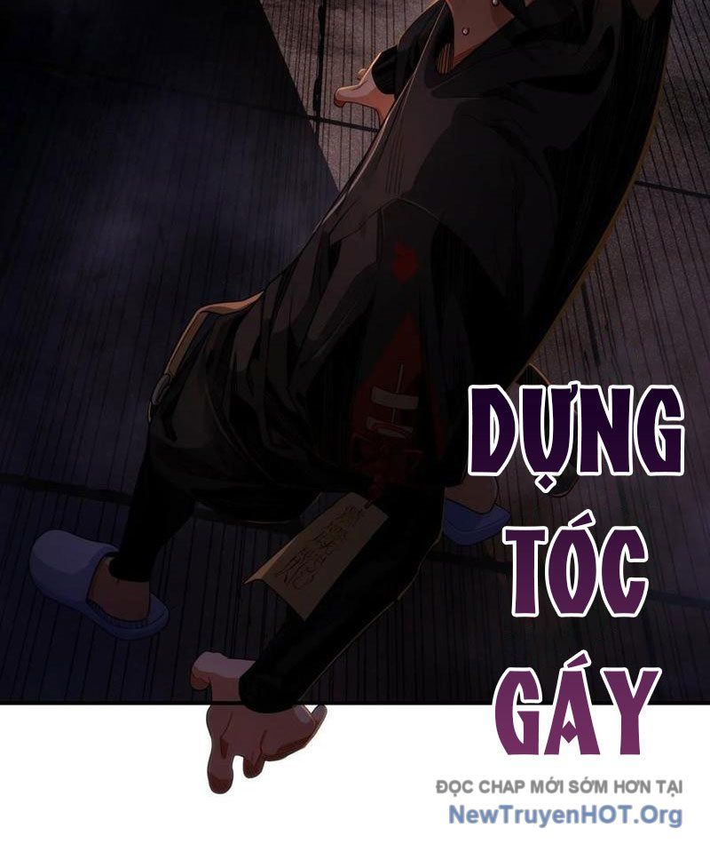 Linh Cảnh Hành Giả - Chapter 6 - Page 17