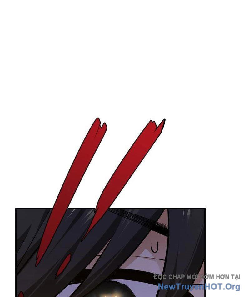 Linh Cảnh Hành Giả - Chapter 6 - Page 18