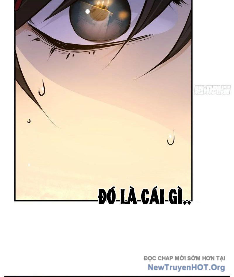 Linh Cảnh Hành Giả - Chapter 6 - Page 19