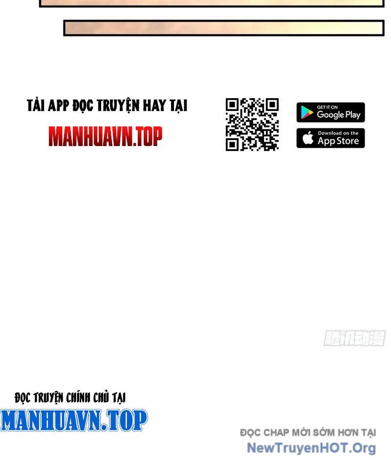 Linh Cảnh Hành Giả - Chapter 6 - Page 21