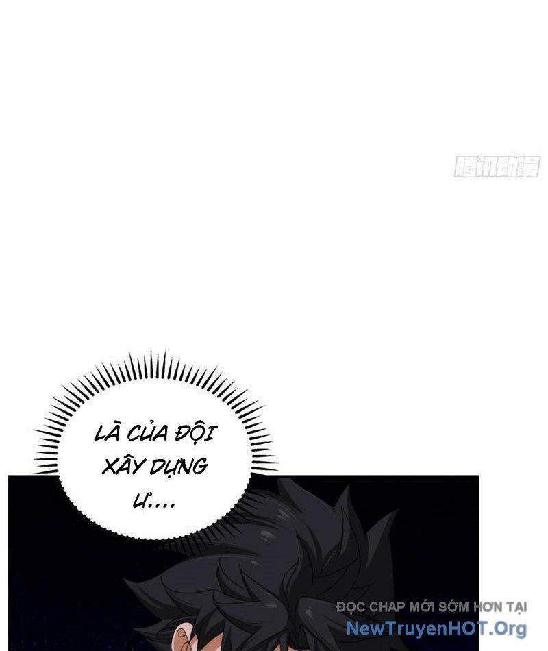 Linh Cảnh Hành Giả - Chapter 6 - Page 23