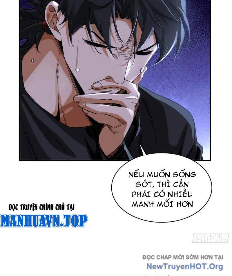 Linh Cảnh Hành Giả - Chapter 6 - Page 26