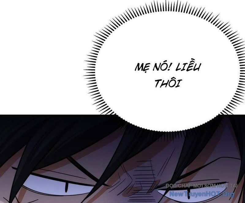 Linh Cảnh Hành Giả - Chapter 6 - Page 27