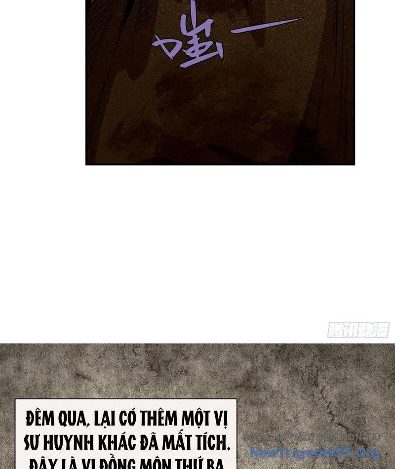 Linh Cảnh Hành Giả - Chapter 6 - Page 34
