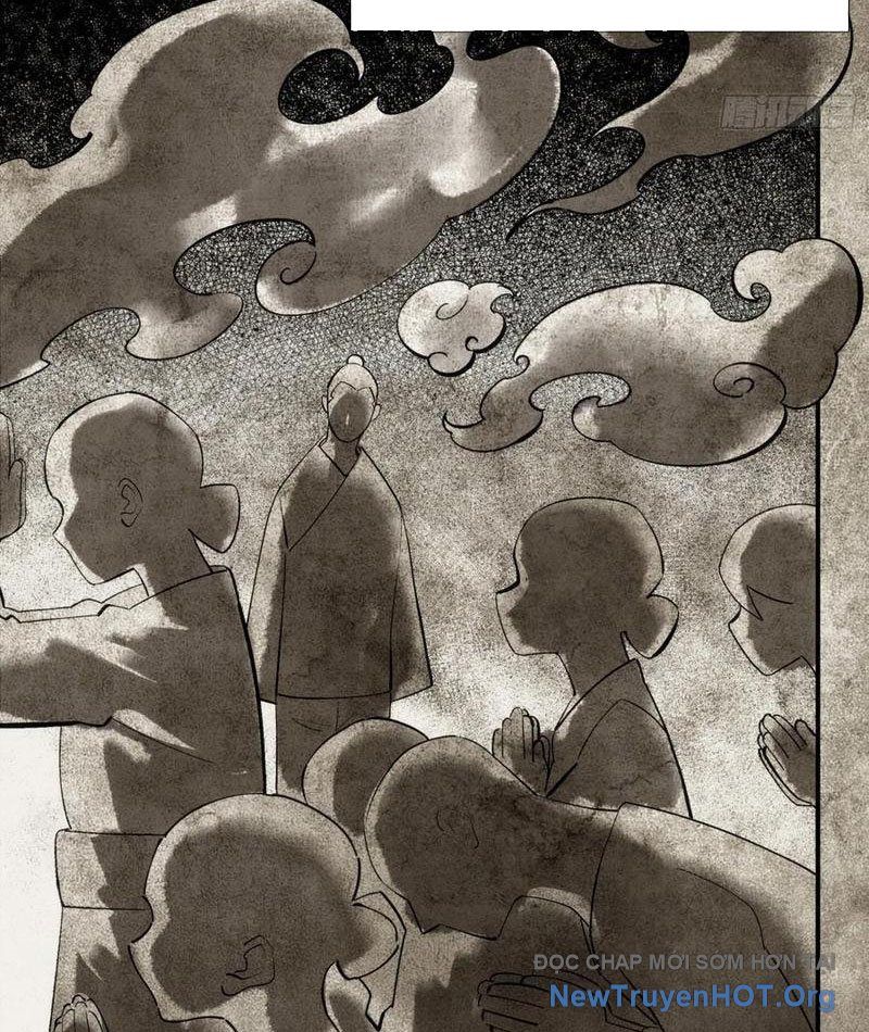 Linh Cảnh Hành Giả - Chapter 6 - Page 37