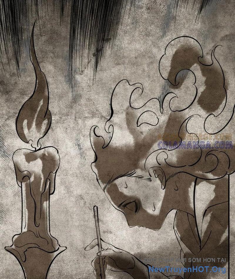 Linh Cảnh Hành Giả - Chapter 6 - Page 39