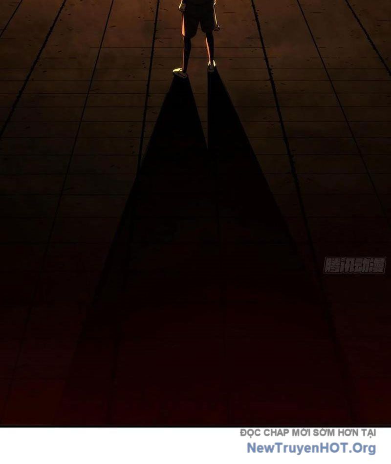 Linh Cảnh Hành Giả - Chapter 6 - Page 4