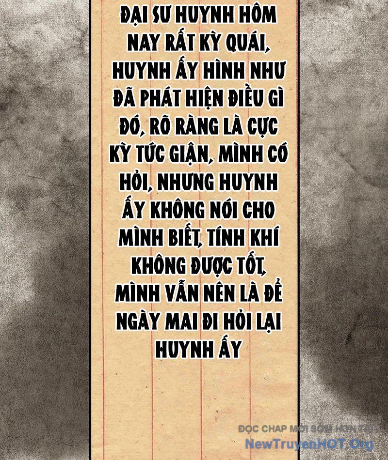 Linh Cảnh Hành Giả - Chapter 6 - Page 41