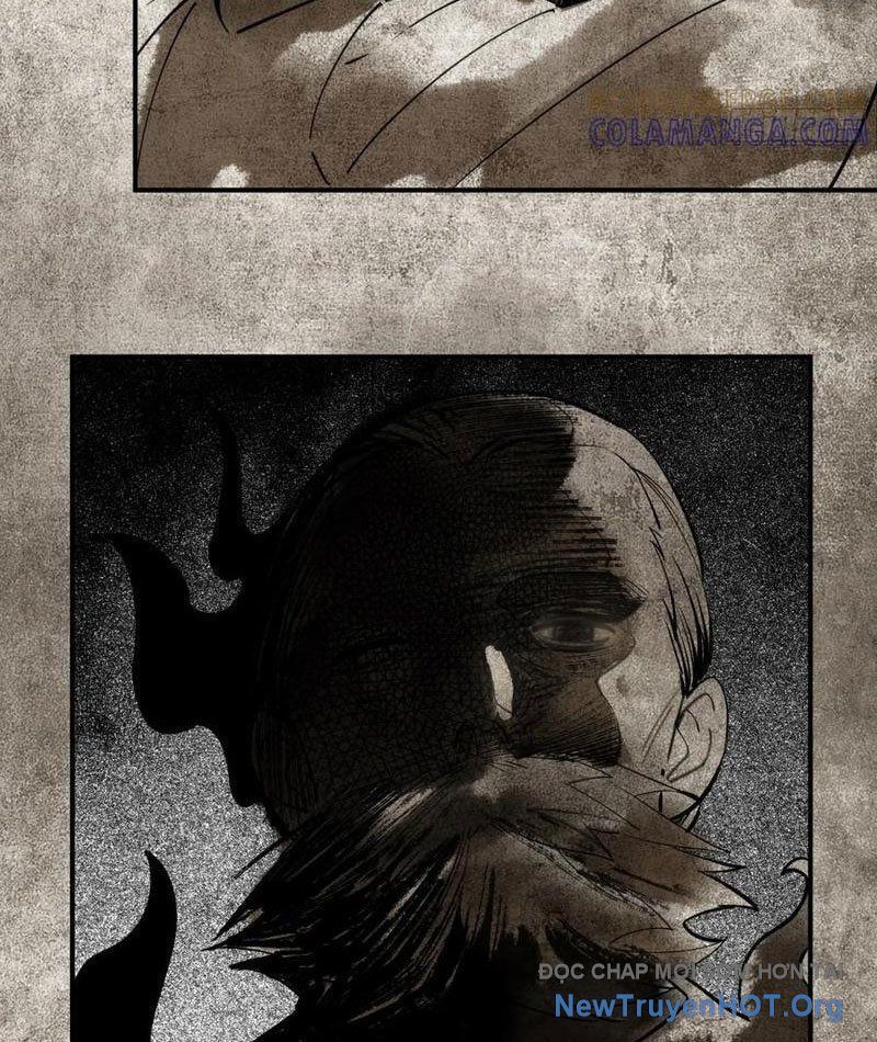 Linh Cảnh Hành Giả - Chapter 6 - Page 43