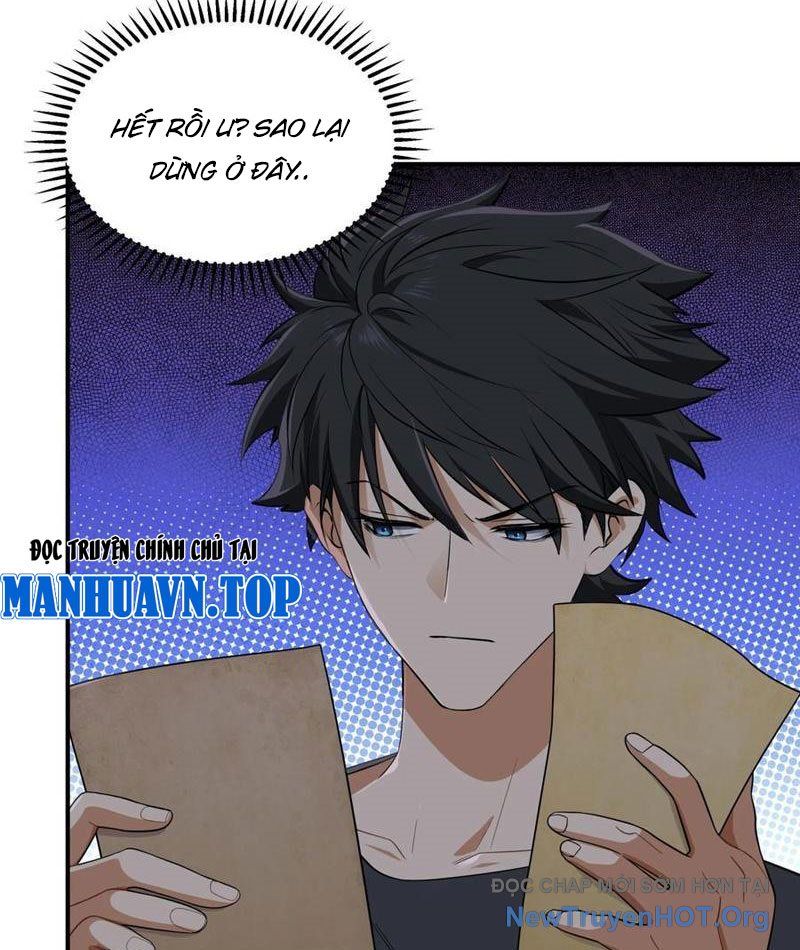 Linh Cảnh Hành Giả - Chapter 6 - Page 46