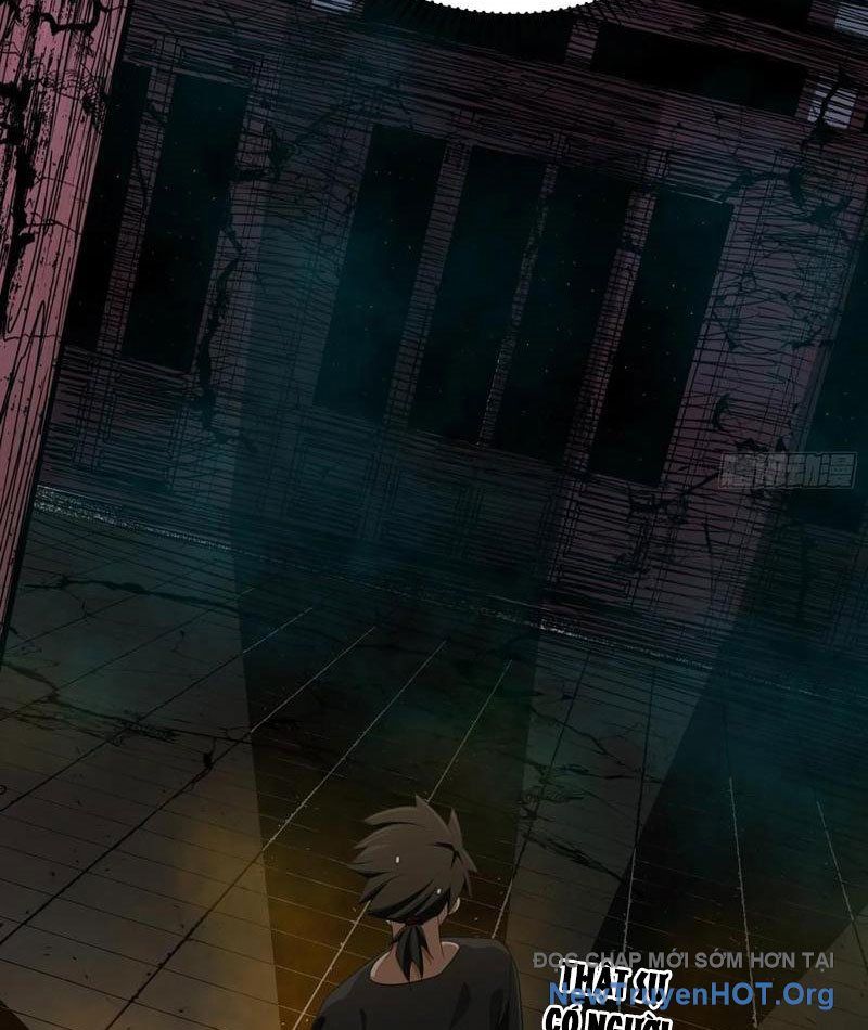 Linh Cảnh Hành Giả - Chapter 6 - Page 49