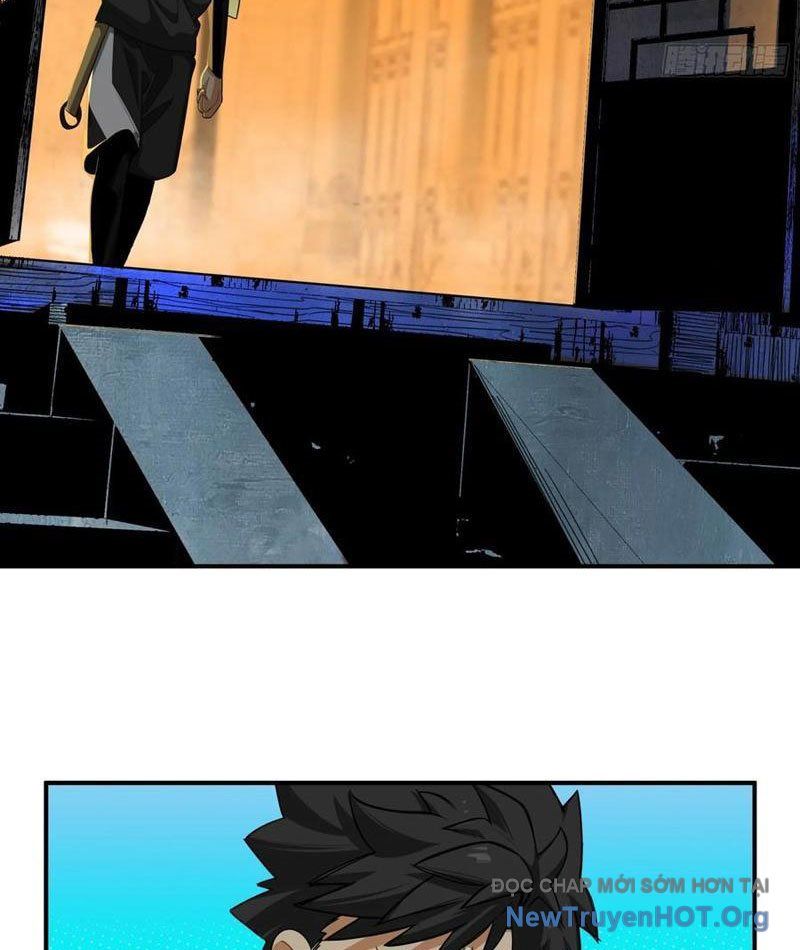 Linh Cảnh Hành Giả - Chapter 6 - Page 53