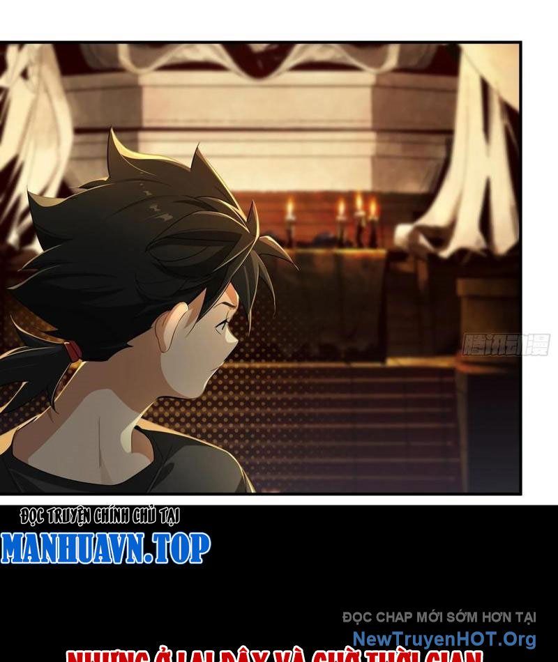 Linh Cảnh Hành Giả - Chapter 6 - Page 55