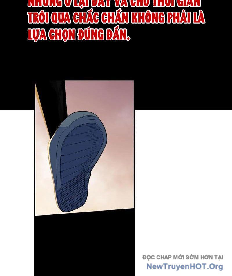 Linh Cảnh Hành Giả - Chapter 6 - Page 56