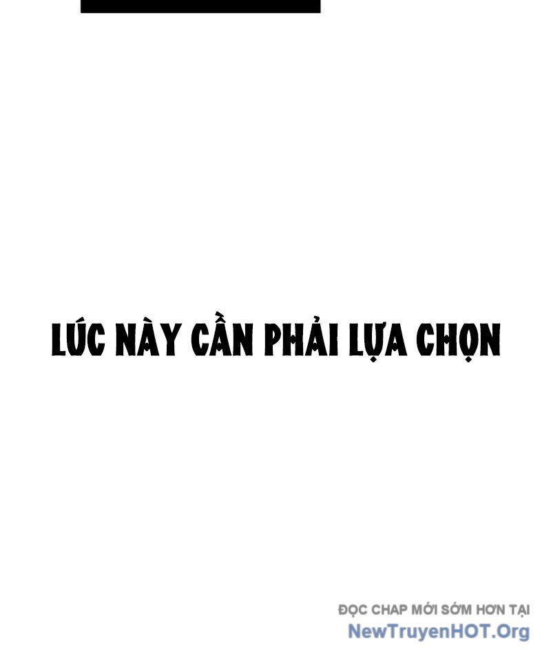 Linh Cảnh Hành Giả - Chapter 6 - Page 57