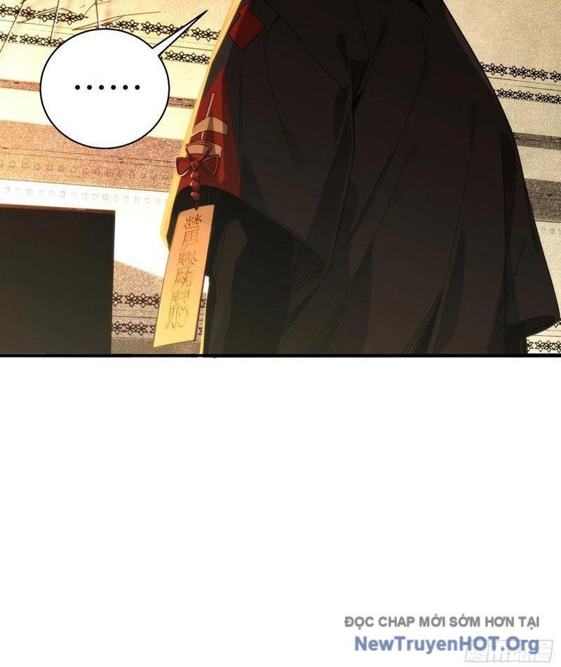 Linh Cảnh Hành Giả - Chapter 6 - Page 6