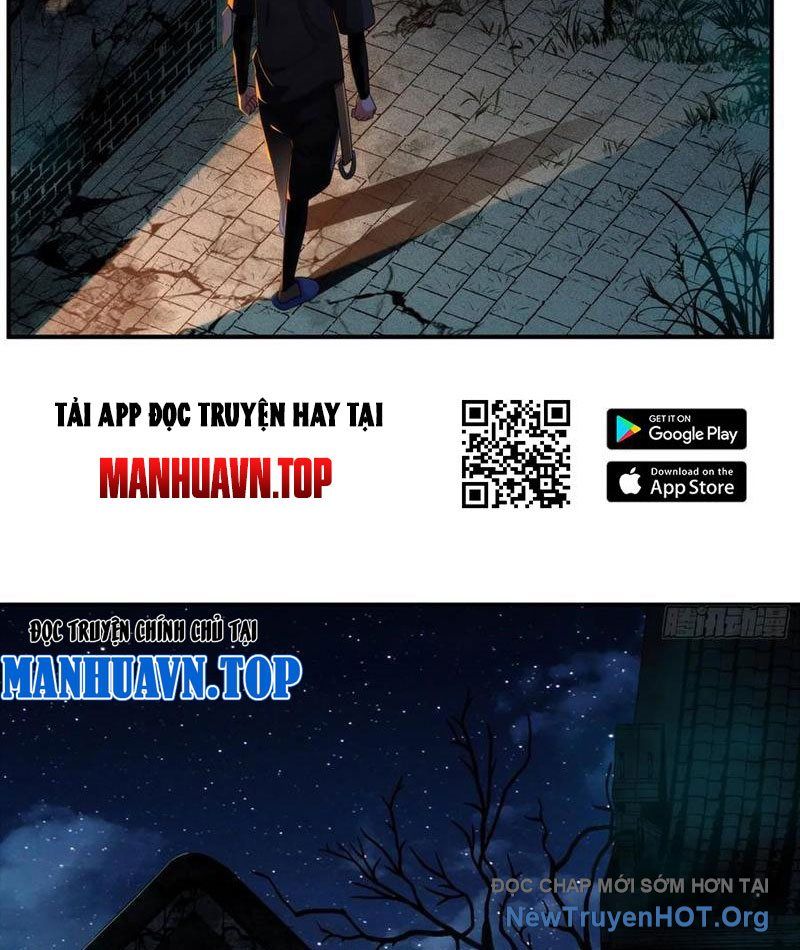 Linh Cảnh Hành Giả - Chapter 6 - Page 60