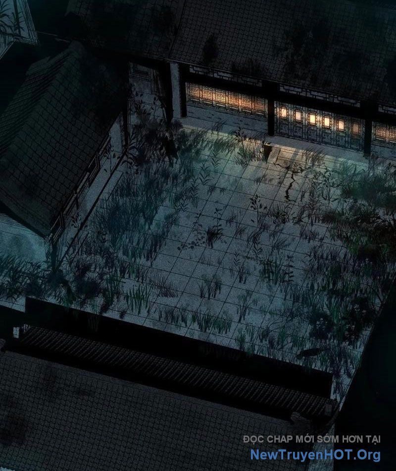 Linh Cảnh Hành Giả - Chapter 6 - Page 62