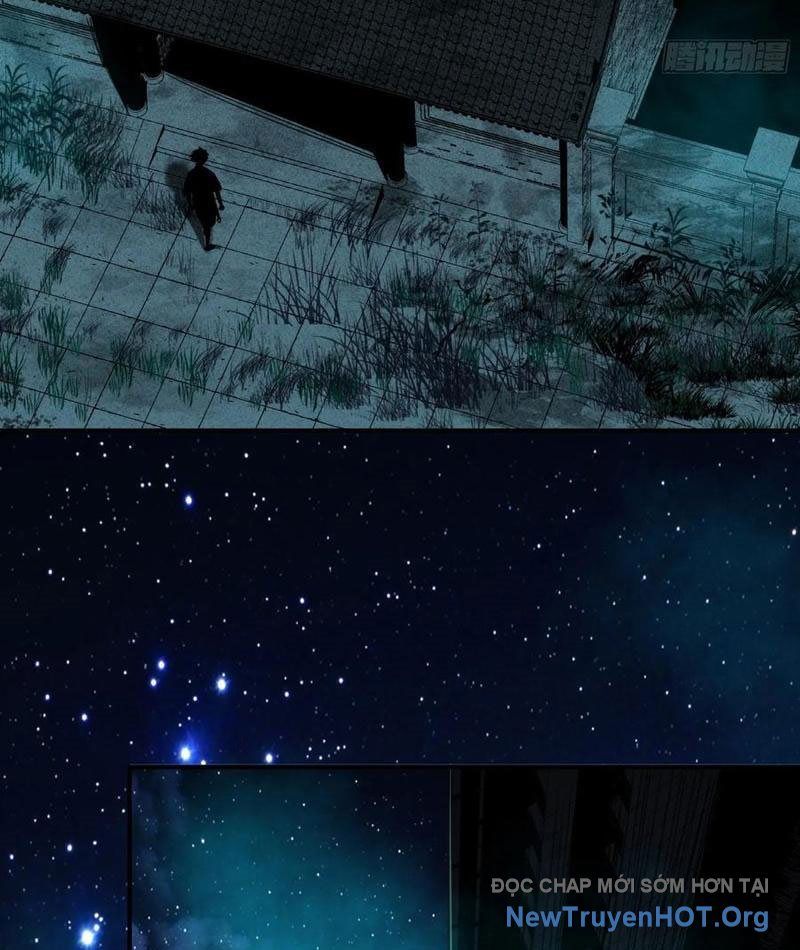 Linh Cảnh Hành Giả - Chapter 6 - Page 63