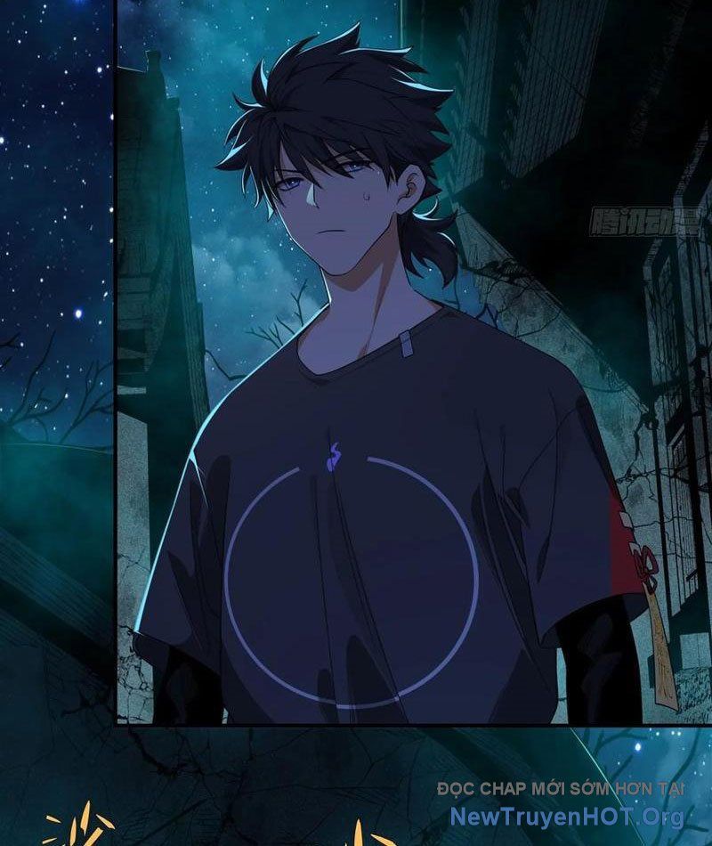 Linh Cảnh Hành Giả - Chapter 6 - Page 64