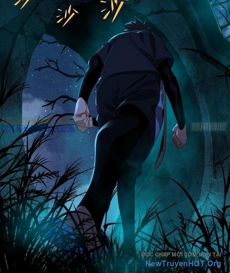 Linh Cảnh Hành Giả - Chapter 6 - Page 65